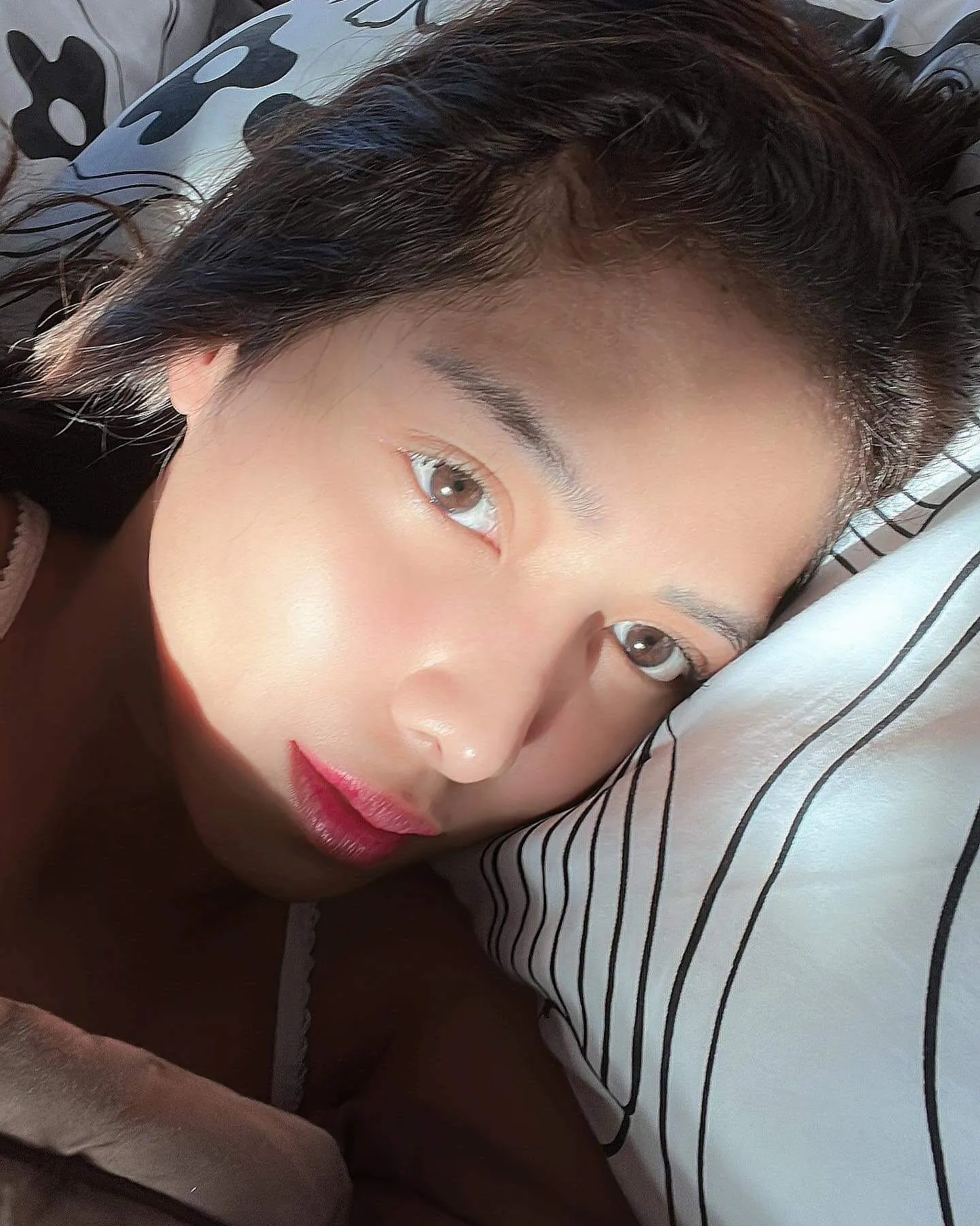 Alexa Ocampo - alexa-ocampo-hot-2.webp